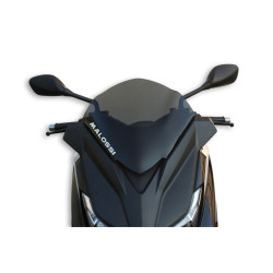 Pantalla MALOSSI Ahumada SPORT Yamaha XMAX 125/250/400 13- 4516051B