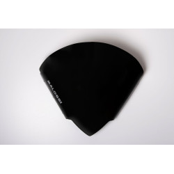 Pantalla MALOSSI Ahumada SPORT Yamaha XMAX 125/250/400 13- 4516051B 2