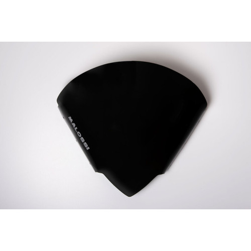 Pantalla MALOSSI Ahumada SPORT Yamaha XMAX 125/250/400 13- 4516051B