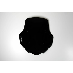 Pantalla MALOSSI Ahumada SPORT HONDA INTEGRA 700/750 4515621B 2
