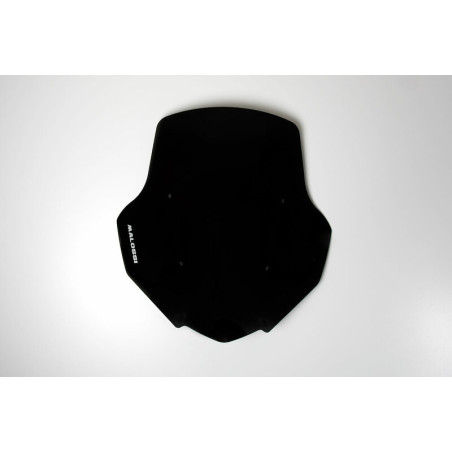 Pantalla MALOSSI Ahumada SPORT HONDA INTEGRA 700/750 4515621B