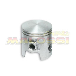 Pistón Malossi 059024 AEROX/NEO'S 100 MBK BOOSTER/OVETTO 100 3411377.A0