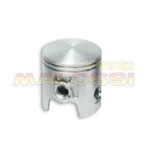 Pistón Malossi 059024 AEROX/NEO'S 100 MBK BOOSTER/OVETTO 100 3411377.A0