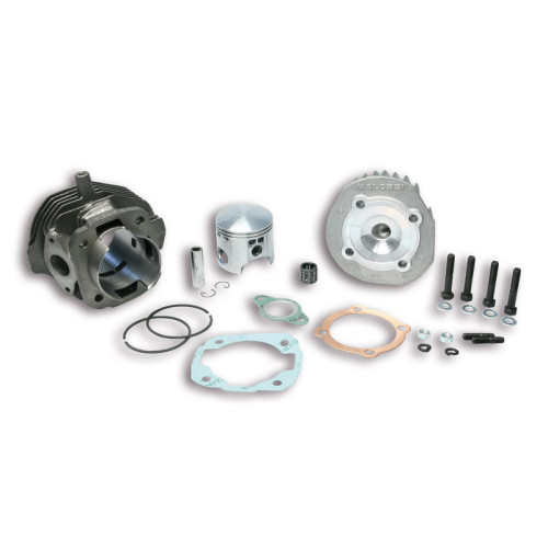 KIT Malossi VESPA PK/APE 50 111cc Ø57,5mm VESPA PK/APE 50