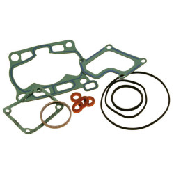 Kit de juntas parte alta CENTAURO