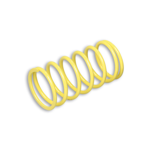 Muelle de embrague Malossi Duro Amarillo k 9,4 (+7%)