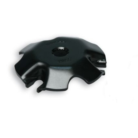 Guias de variador Malossi KYMCO XCITING 300 IE R para REF 101208 2512756B