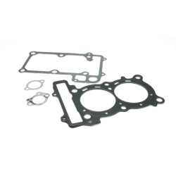 Kit de juntas parte alta para 051104 T-MAX 500-560CC Ø70MM 08-11 Malossi 1114284B