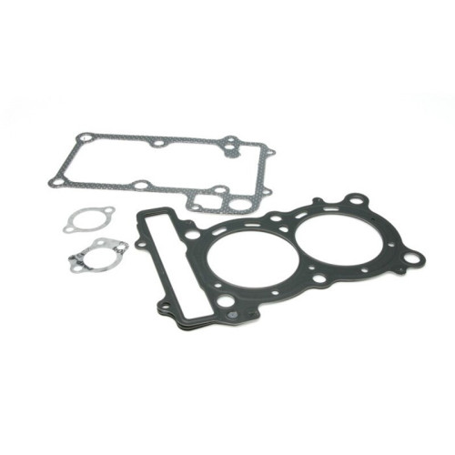 Kit de juntas parte alta para 051104 T-MAX 500-560CC Ø70MM 08-11 Malossi 1114284B