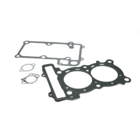 Kit de juntas parte alta para 051104 T-MAX 500-560CC Ø70MM 08-11 Malossi 1114284B