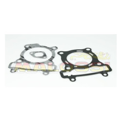 Kit de juntas parte alta para 051100 MAJESTY 180 06-14 Malossi 1113280B