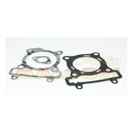 Kit de juntas parte alta para 051100 MAJESTY 180 06-14 Malossi 1113280B