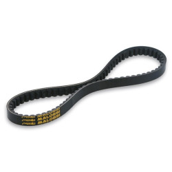 Correa de transmision MALOSSI X-Kevlar reforzada