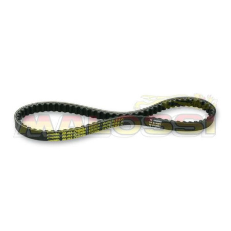 Correa de transmision MALOSSI X-Kevlar reforzada