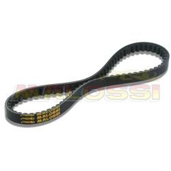 Correa de transmision MALOSSI X-Kevlar reforzada