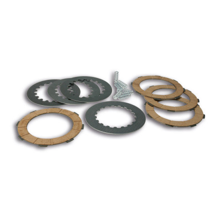 Kit de embrague MALOSSI