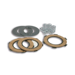 Kit de embrague MALOSSI