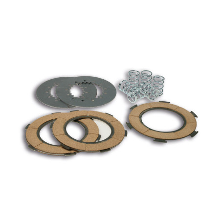 Kit de embrague MALOSSI