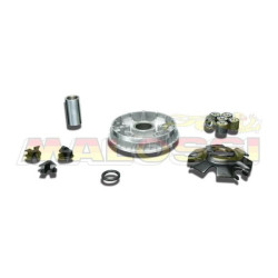 Variador Multivar Malossi PGT. SATELIS 125 K 5113485