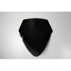 Pantalla MALOSSI Ahumada SPORT Yamaha T-MAX 500 01-07 4515361 2