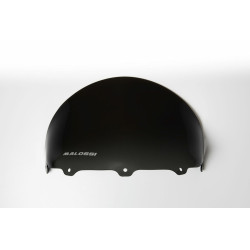 Pantalla MALOSSI Ahumada SPORT Yamaha X-MAX 125/250 -08 4514400 2