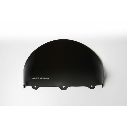 Pantalla MALOSSI Ahumada SPORT Yamaha X-MAX 125/250 -08 4514400