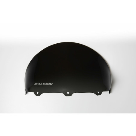 Pantalla MALOSSI Ahumada SPORT Yamaha X-MAX 125/250 -08 4514400
