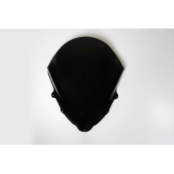 Pantalla MALOSSI Ahumada MHR Yamaha T-MAX 500 08-11 4514012 2