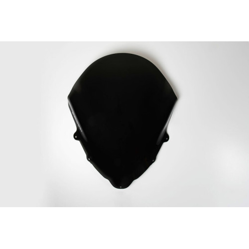 Pantalla MALOSSI Ahumada MHR Yamaha T-MAX 500 08-11 4514012