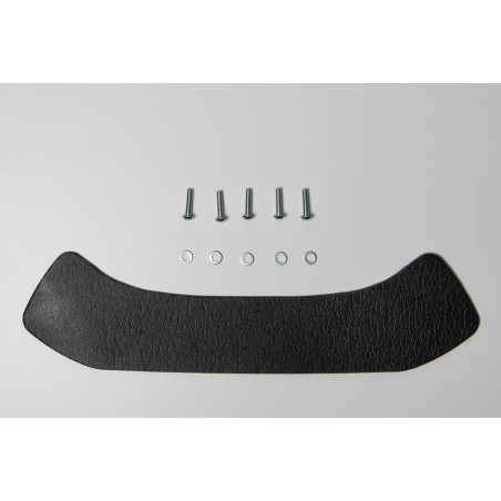 Pantalla MALOSSI Ahumada MHR Yamaha T-MAX 500 08-11 4514012