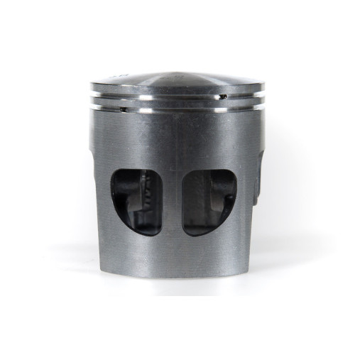 KIT Malossi Ø57,5 hierro BASE+CVFL 2a serie
