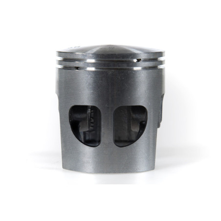 KIT Malossi Ø57,5 hierro BASE+CVFL 2a serie