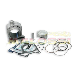 KIT Malossi PIAG.180 X9/X8/X7/MP3 180 GILERA NEXUS 180