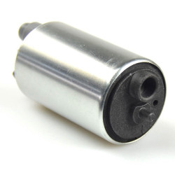 Bomba de gasolina Tecnium Suzuki Burgman 400 K7 2