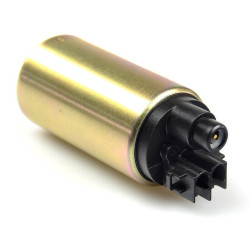 Bomba de gasolina Tecnium Honda Scoopy 125/150/300