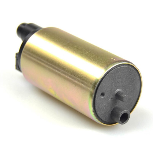 Bomba de gasolina Tecnium Honda Scoopy 125/150/300