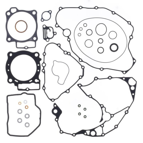 Kit completo de juntas CENTAURO