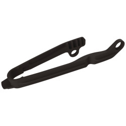Patin basculante Polisport Negro