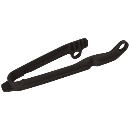 Patin basculante Polisport Negro