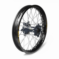 Rueda completa HAAN WHEELS - 18x2,50