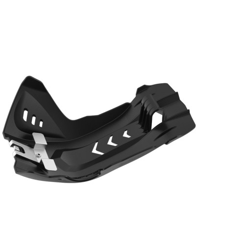Cubrecarter POLISPORT Fortress - KTM / Husqvarna