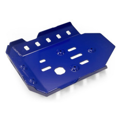 Cubrecarter Bihr azul para R1250GS /Adventure 19-20