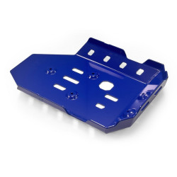 Cubrecarter Bihr azul para R1250GS /Adventure 19-20 2