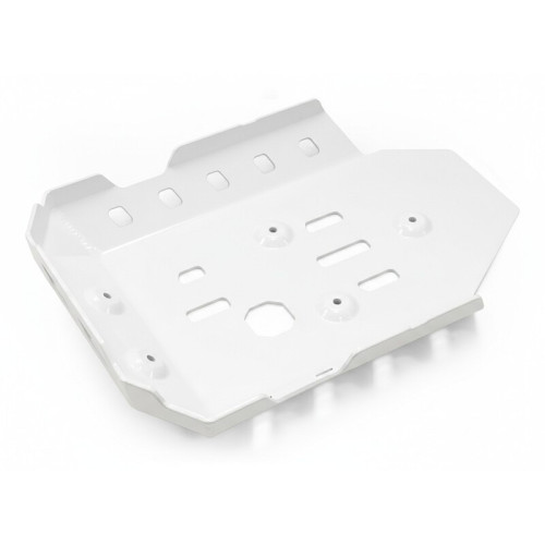 Cubrecarter Bihr blanco para R1250GS /Adventure 19-20