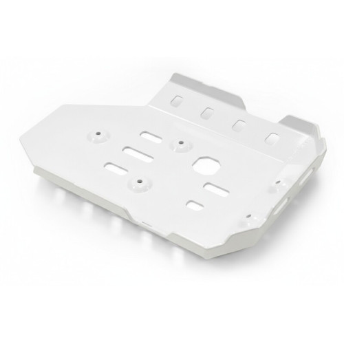 Cubrecarter Bihr blanco para R1250GS /Adventure 19-20