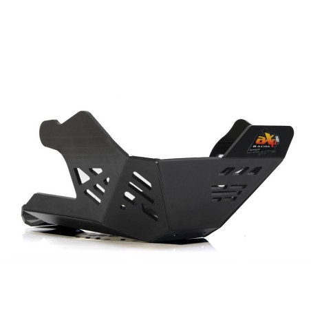 Cubrecárter AXP Yamaha 700 Tenere EURO 4