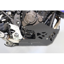 Cubrecárter AXP Yamaha 700 Tenere EURO 4 2