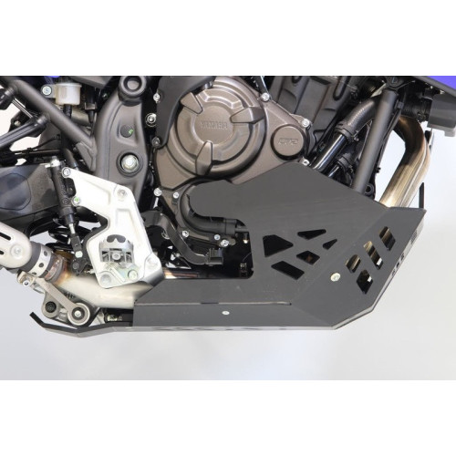 Cubrecárter AXP Yamaha 700 Tenere EURO 4