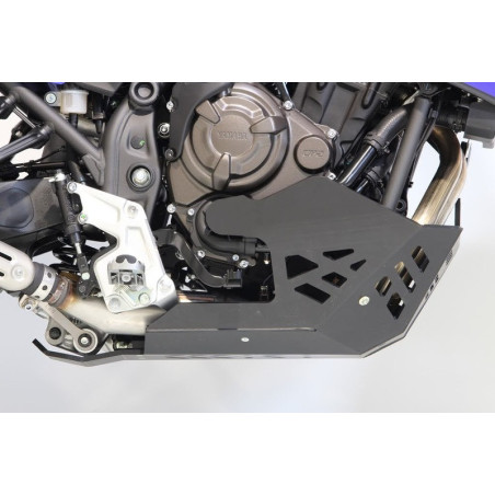 Cubrecárter AXP Yamaha 700 Tenere EURO 4