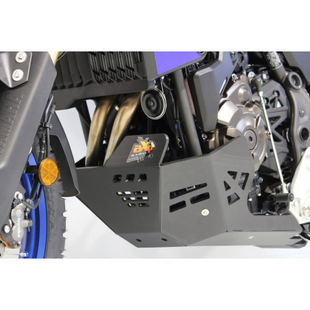 Cubrecárter AXP Yamaha 700 Tenere EURO 4